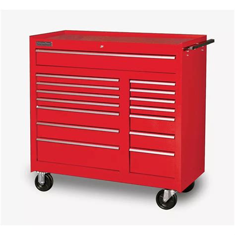 international tool chest canada